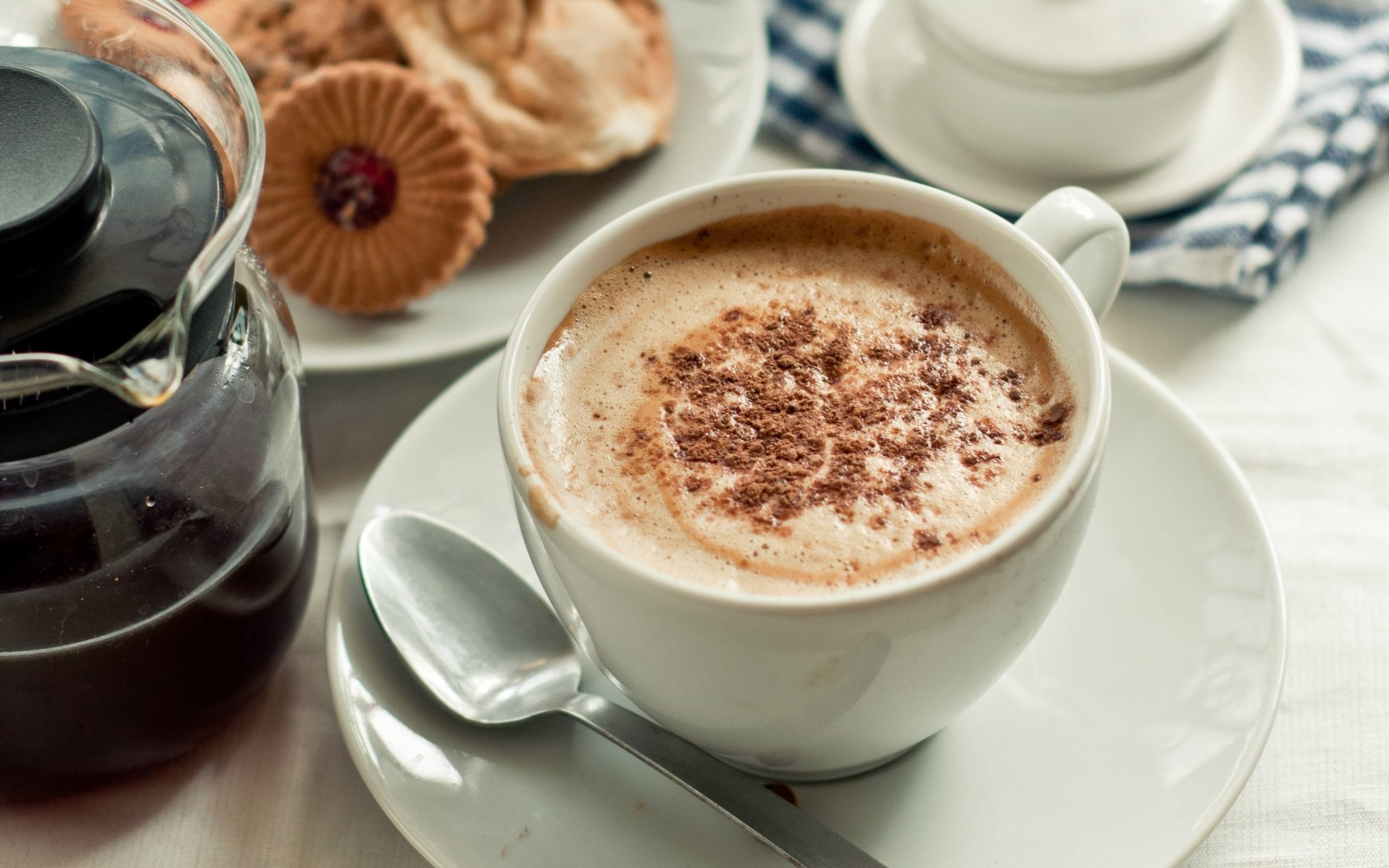 香菜奶茶嘉兴咖啡培训机构——让每一滴咖啡都散发醇厚的诱惑！