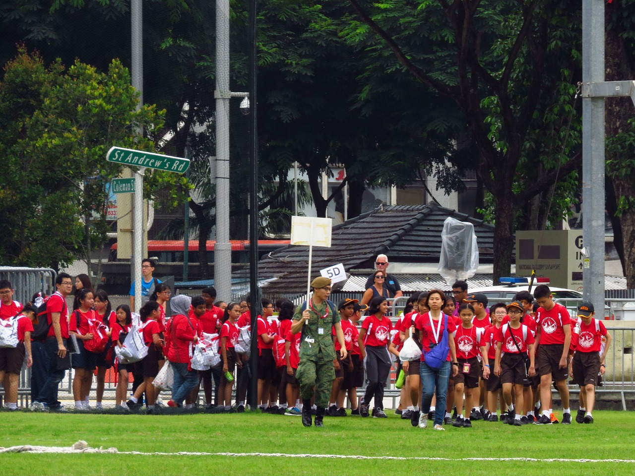 小学毕业学西点，行或不行？