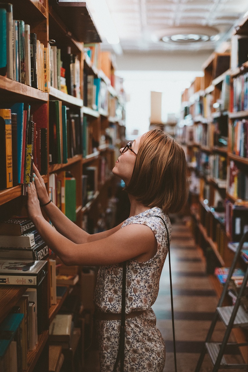 寒暑假学烘焙的学校，让烘焙梦成为现实！