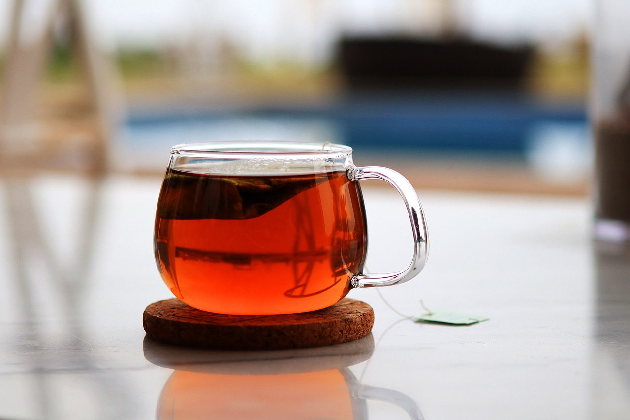 阳春茶雨奶茶培训基地，打造专业奶茶制作人才的摇篮