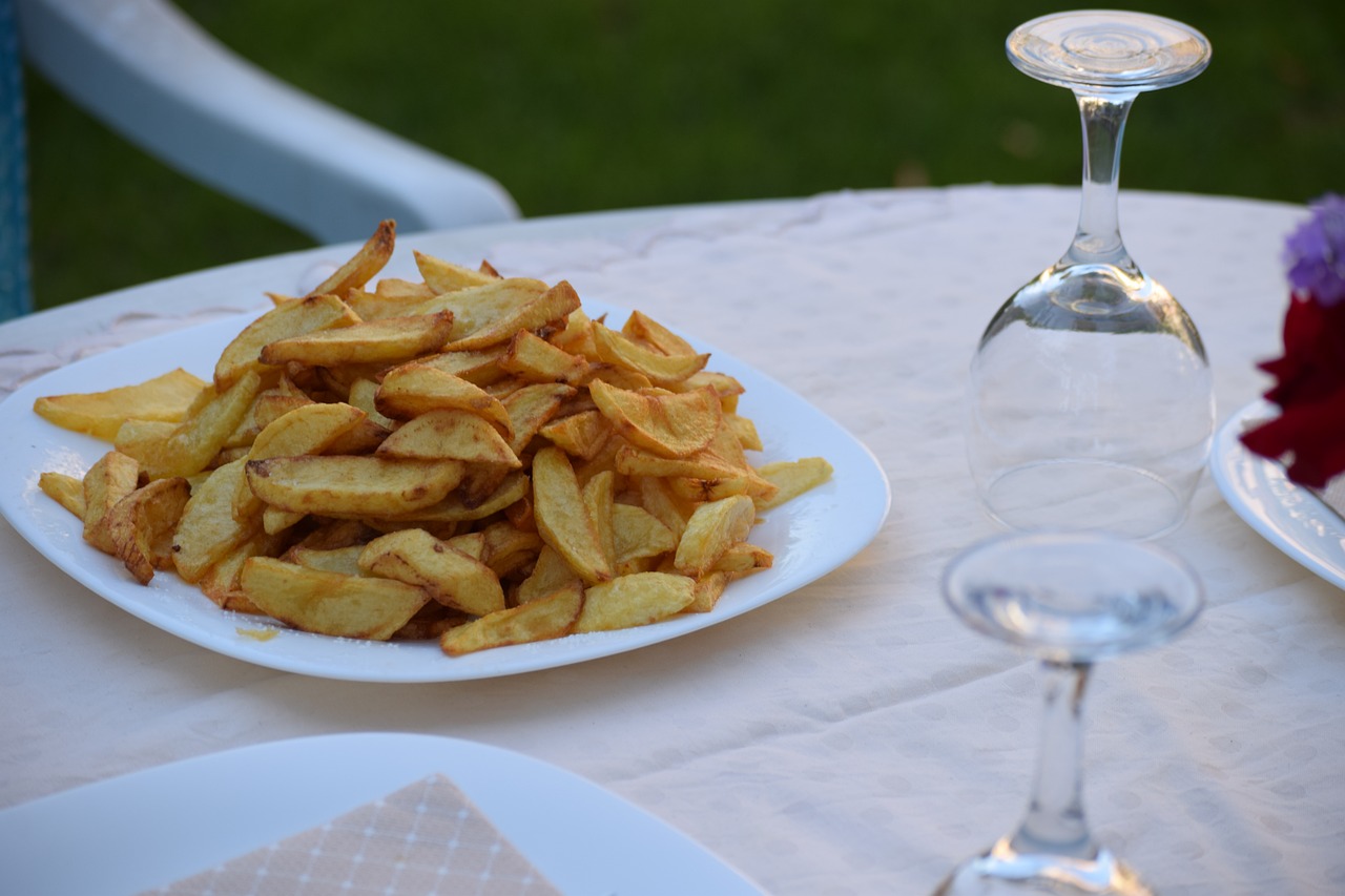 素食烘焙厨师培训学校，烘焙素食美食的新天地