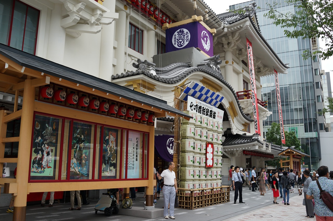 铜仁市烘焙学校的烘焙之旅