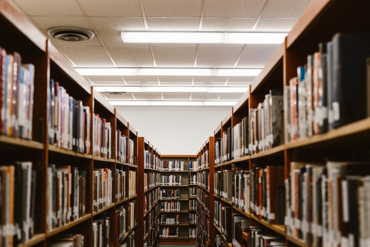 福建学西点烘焙的大学