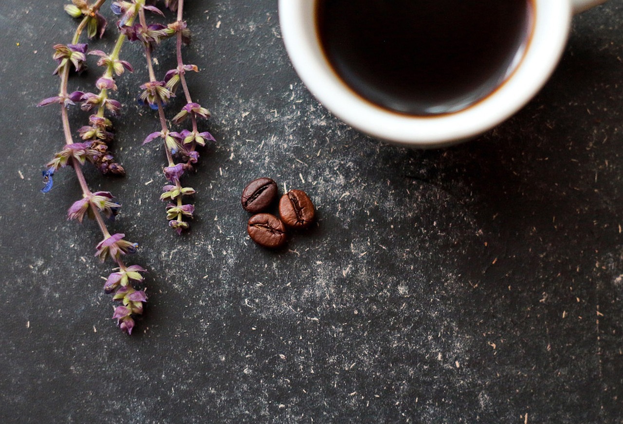 南充奶茶培训免费咨询，一杯奶茶背后的创业故事