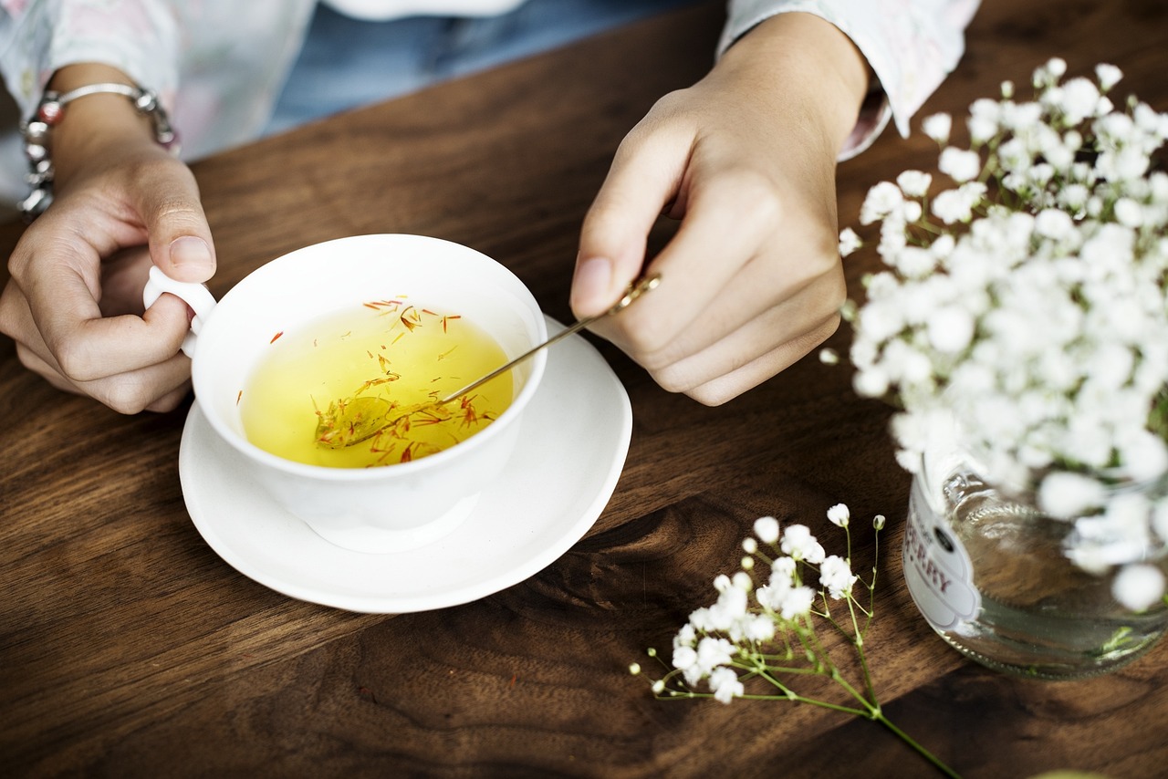 福建港式奶茶培训班，专业奶茶制作技巧