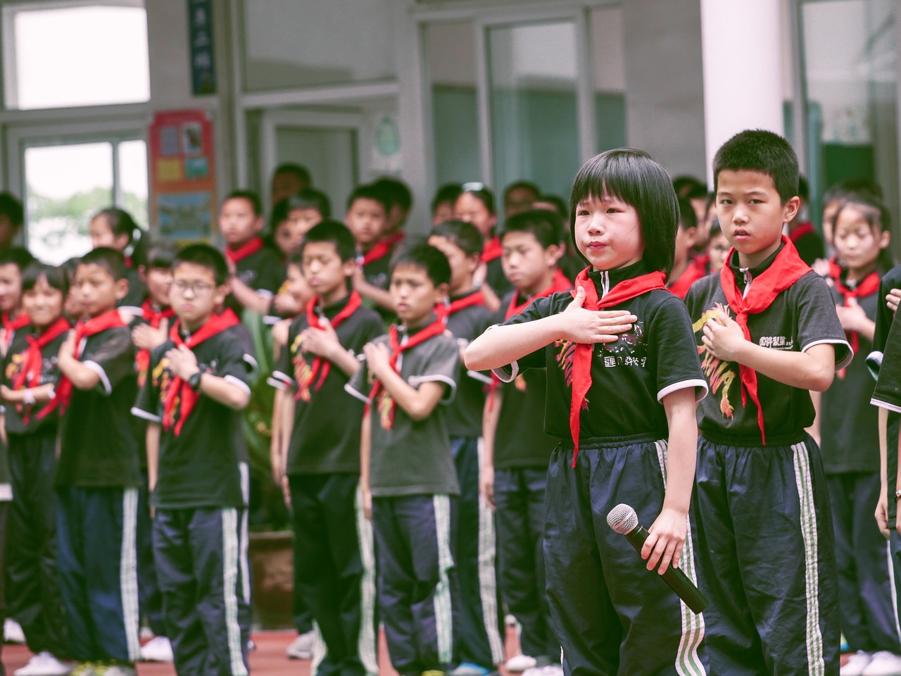 辽阳县儿童烘焙师培训学校，烘焙乐趣无限