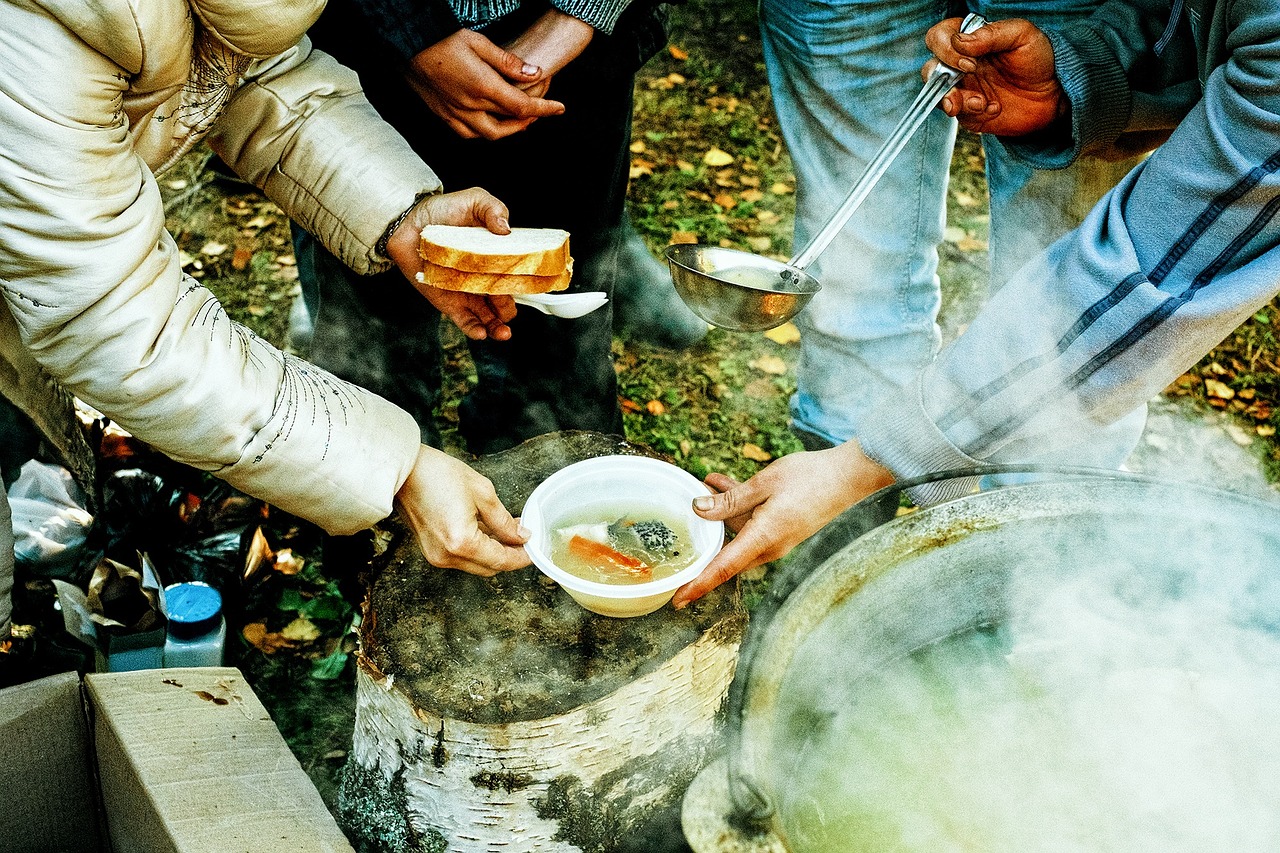 青岛手撕面包培训班，专业技艺传承与创业者的孵化地