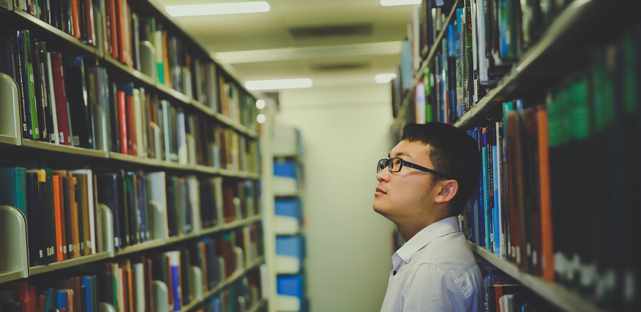 泰安烘焙培训学校学费详解，投资与回报的烘焙教育之旅