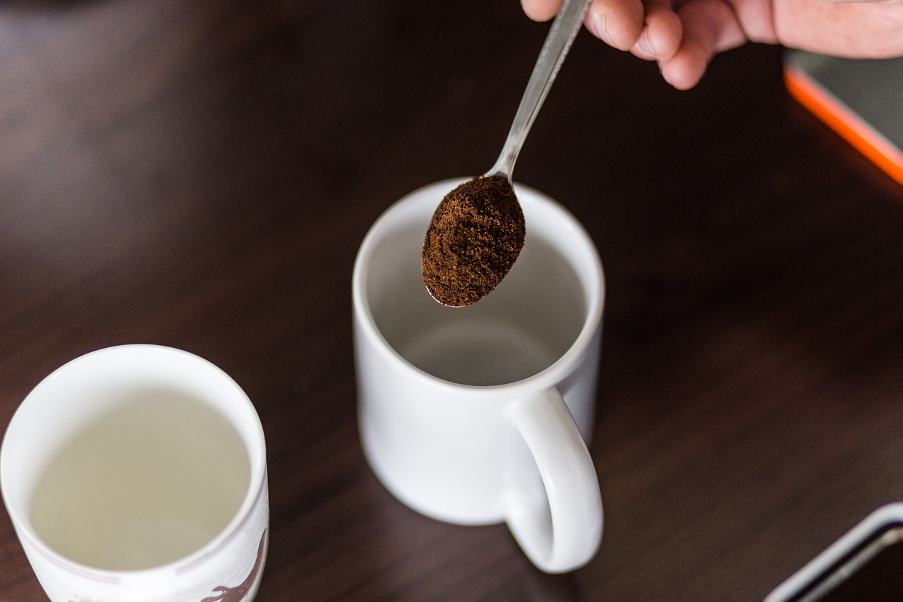 泰州咖啡奶茶培训，打造专业饮品制作技能的优质平台