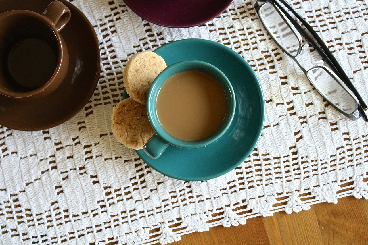 江苏奶茶冷饮培训机构，培养现代饮品精英的摇篮