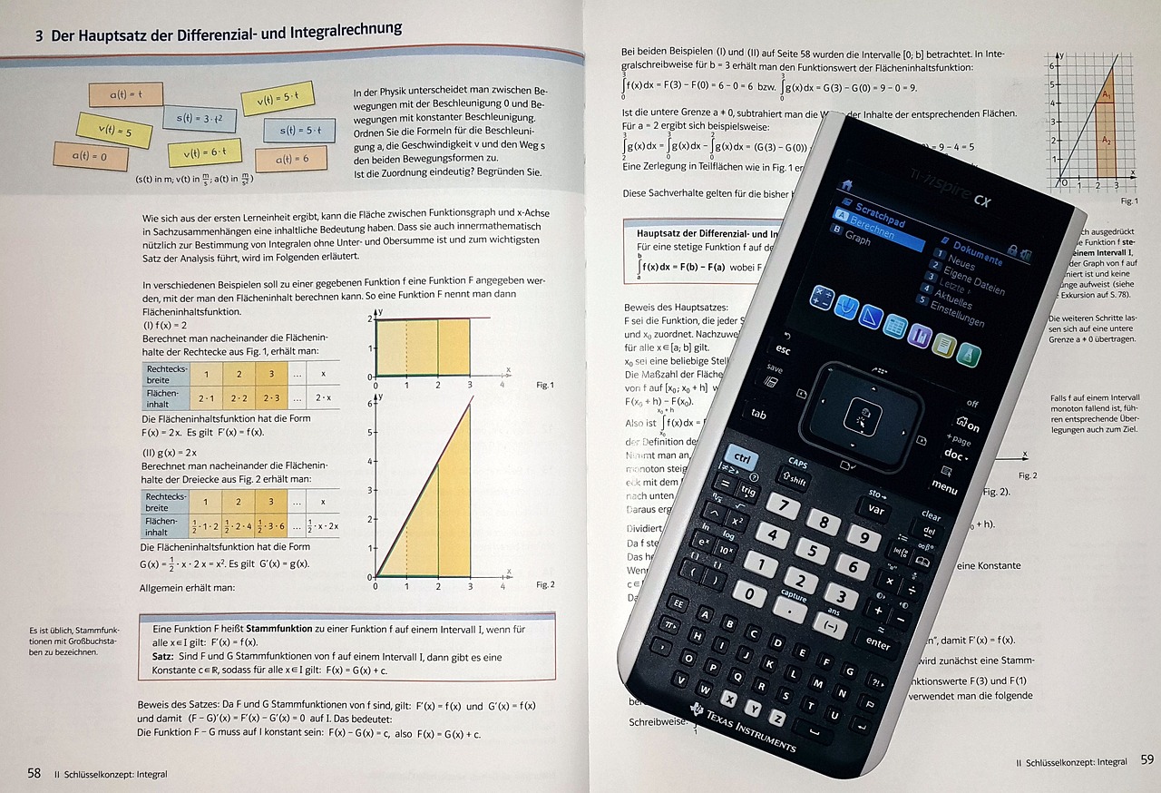 西点大专学什么，专业差异与技能特色