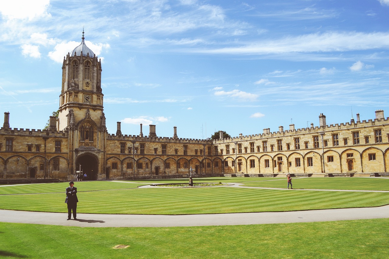 南京大学烘焙培训学校，培养烘焙精英的摇篮