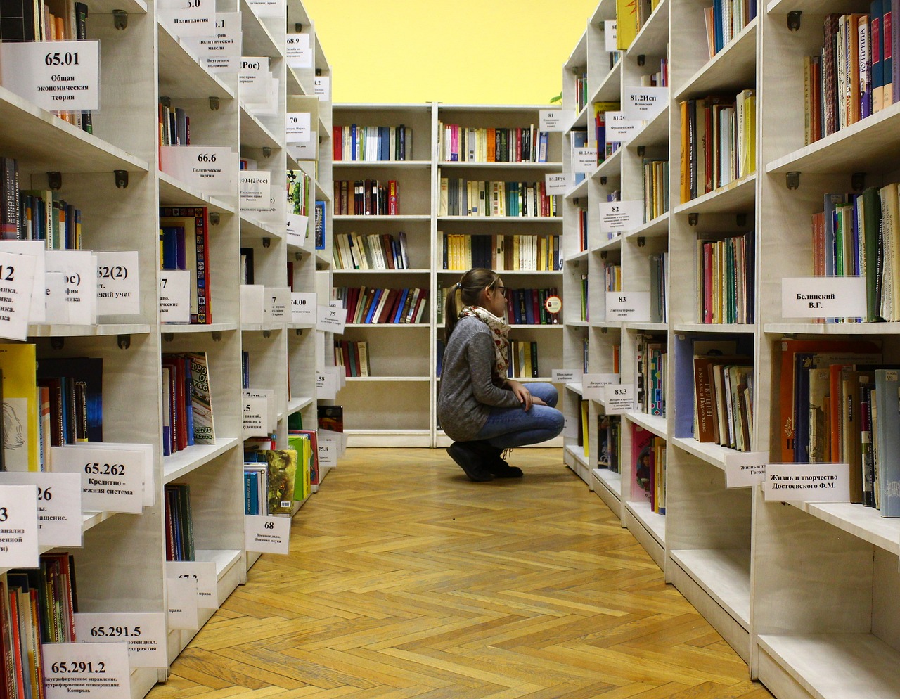 女孩学西点选择哪所技校最佳