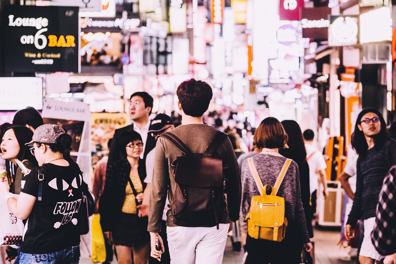 男的27岁学西点，烹饪路上的热血青春