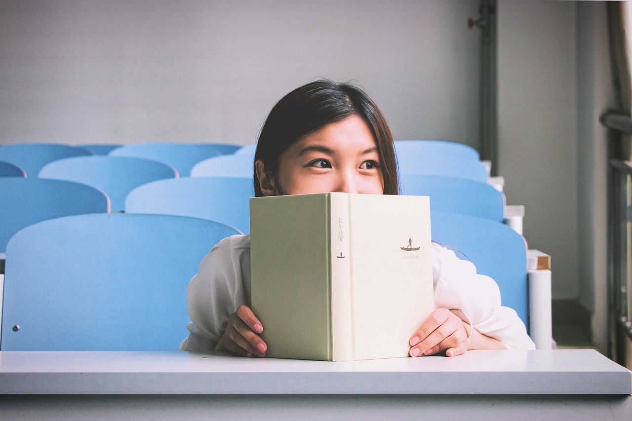 女生学西点上手速度探讨，优势与挑战并存